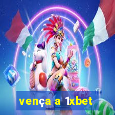 vença a 1xbet